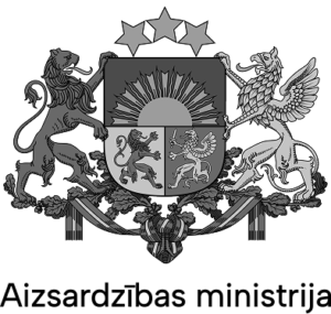 Aizsardzības ministrija
