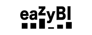 easyBI