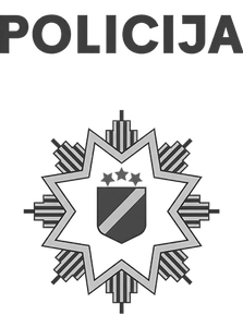 Valsts Policija